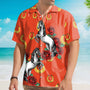 mk man front 1_71c2656d 5c2b 46aa aa3b 28f5a6c85c64