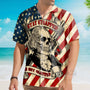 mk man front 1_7baefc6e 2b15 4103 b869 82ae73d3fe89