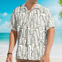 mk man front 1_7d1b42b6 fb11 4636 a44e cad26c9ce2ec