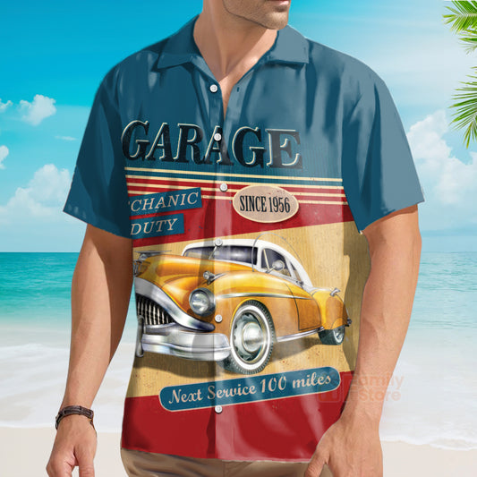 mk man front 1_7f5c17e0 a684 4cbb a7f9 726821cedf3d