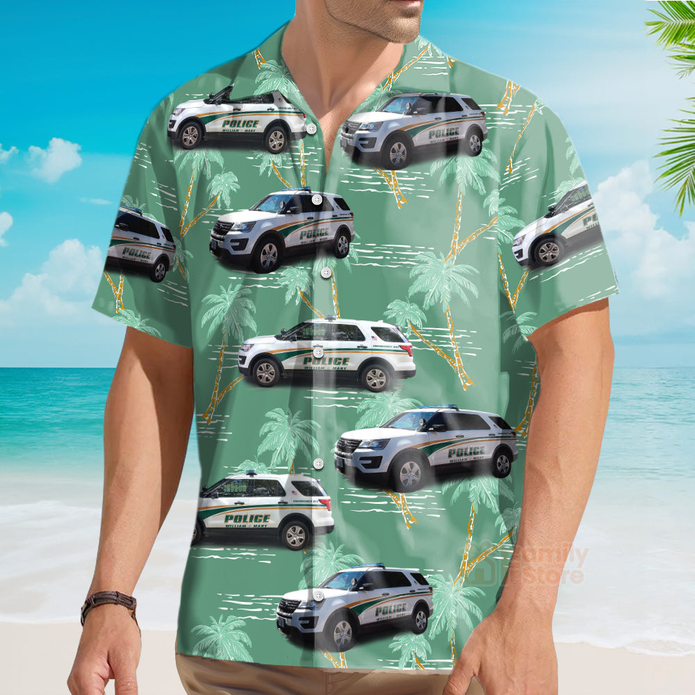 mk man front 1_80eff5a3 d938 47d3 9404 cccf3736c023