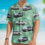 mk man front 1_80eff5a3 d938 47d3 9404 cccf3736c023