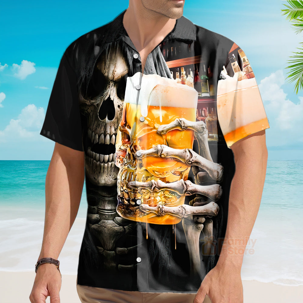 mk man front 1_845a62d2 7450 4db9 b1d7 05938a23b7e9