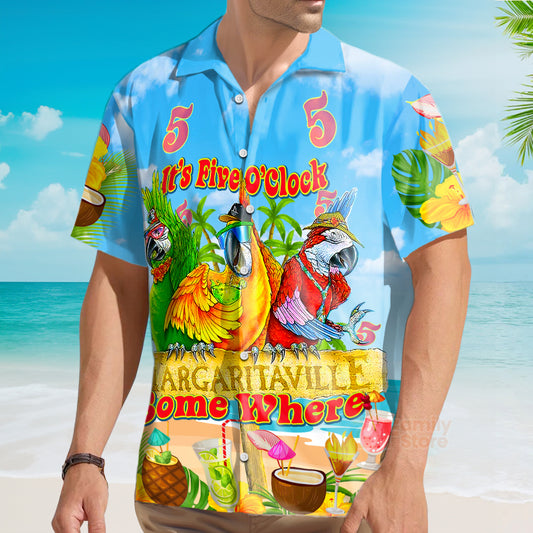 mk man front 1_851bd5c1 62ff 44dc bcfb f9a56bd0c911