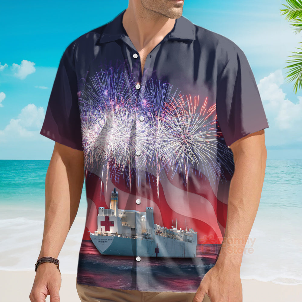 mk man front 1_85a4b8dd fb2b 4ede 9930 1a755e088405