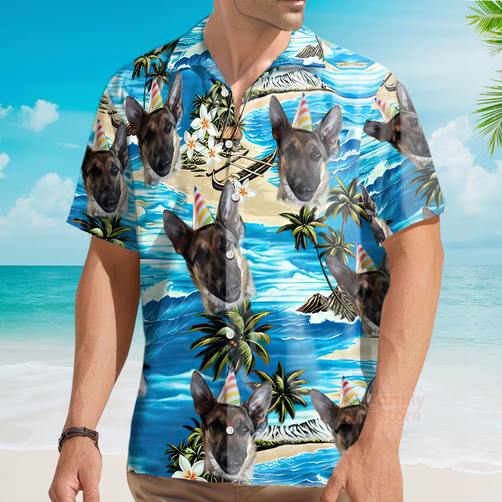 mk man front 1_8ae9cf19 ba2d 4149 8f2e 97ec7031c25e