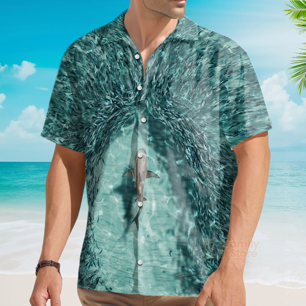 mk man front 1_8c0956da 98ba 4d9f 9efb 1d0ab4f32f4d