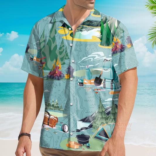 mk man front 1_8dfc6a5d 4547 4c05 92ca 5a63fe9288e1