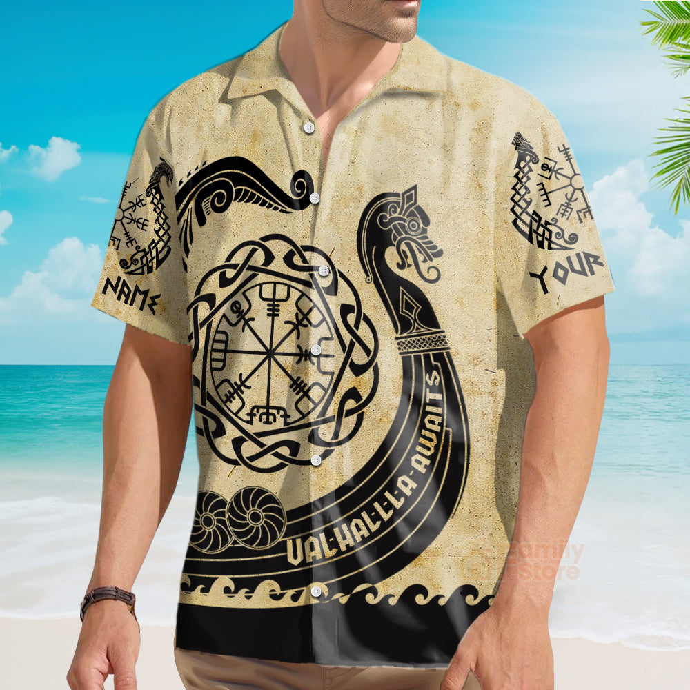 mk man front 1_91451b24 9cc0 4f14 9124 0326f3a2a65d