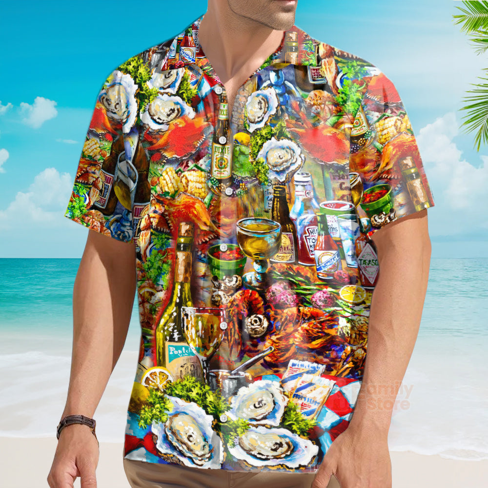 mk man front 1_916e9ac3 b972 482b 96b1 d82b9df2f029