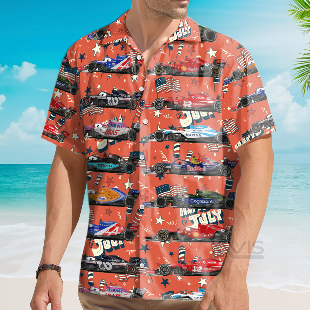 mk man front 1_998456d7 3f4c 41e0 b54e d71ae775bf43