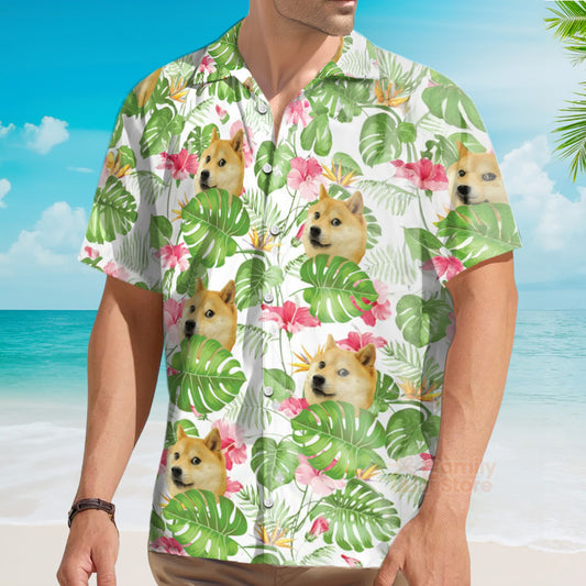 mk man front 1_9a034318 8da4 42c0 996c 0ca5ea4ab6ed