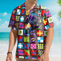 mk man front 1_a058551c f6b2 4039 9bf5 861a5250fc7a