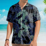 mk man front 1_a23059e9 6a38 4c3c a29c 6f9ebf7d1e8b