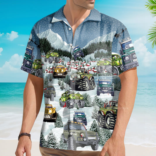 mk man front 1_a30e0ad6 0a25 44b6 8c17 51dced13d47e