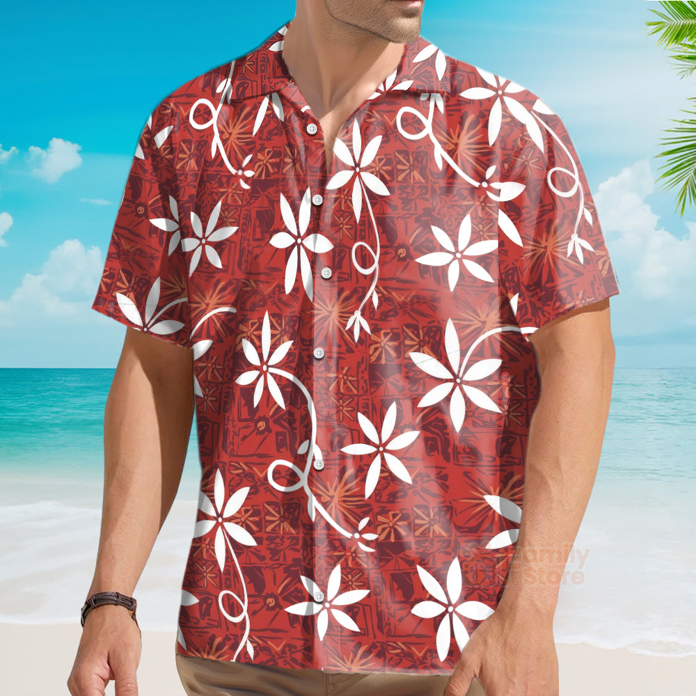 mk man front 1_a341b681 c3d8 4a47 b4cc ce5a272f6a89