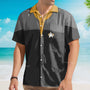 mk man front 1_a72a40c0 9540 4e5e 89be 18b697c43161