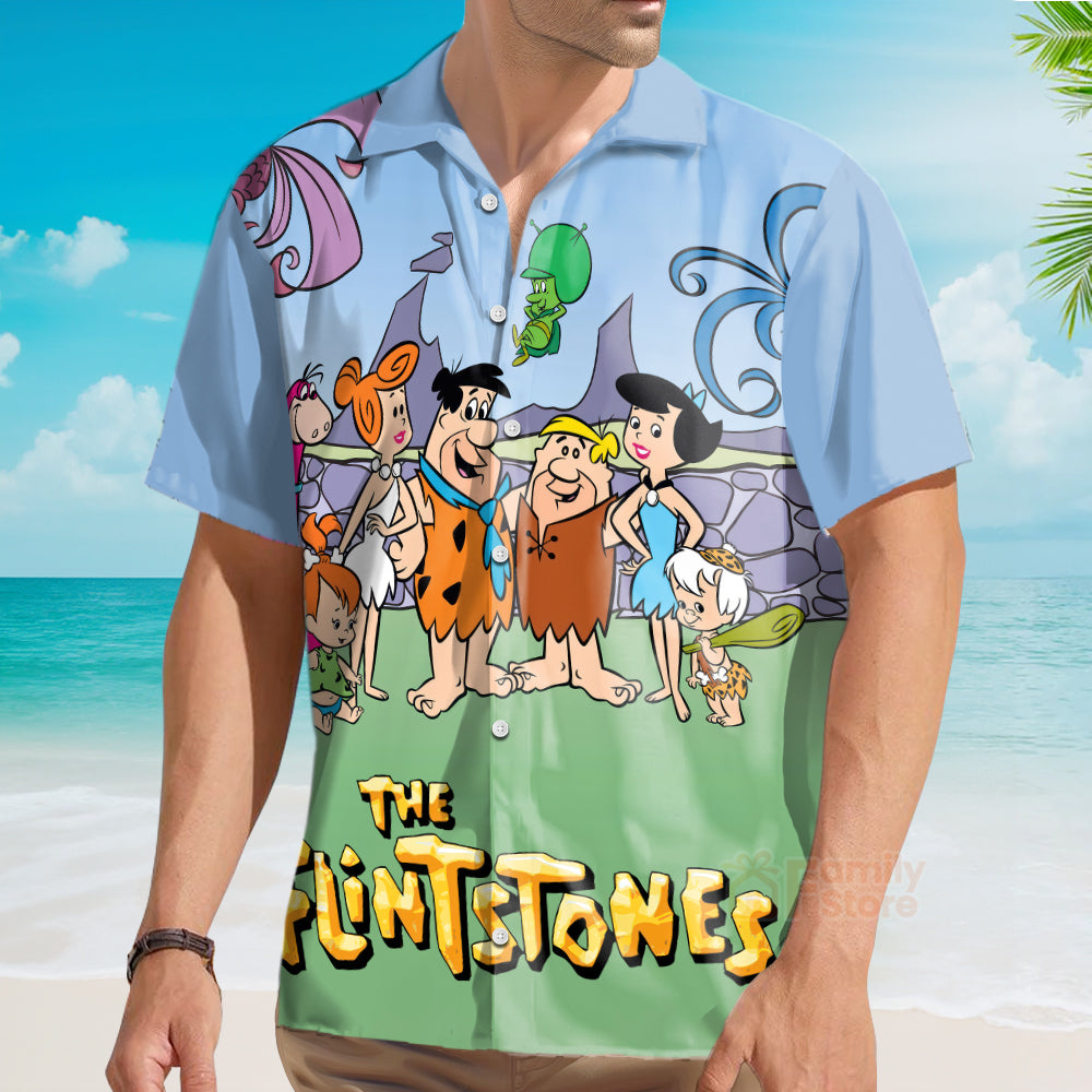 mk man front 1_a84e44b5 fd46 44ed a142 2ae9f8100459