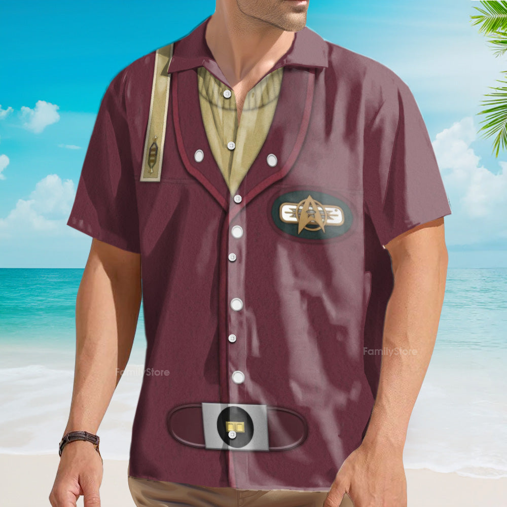 mk man front 1_a940be57 78d8 418b 8911 fe1d5bff3d1c