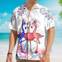 mk man front 1_a9468ace 0bb8 456f bedd 1d45f5580fb0