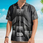 mk man front 1_ab29b7eb 7944 48c6 83da d5909d9e9bd7