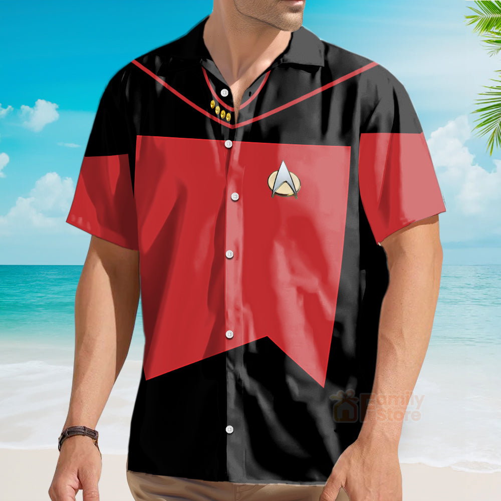mk man front 1_ad57a321 a875 48e3 9adc 8a905de33133