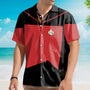 mk man front 1_ad57a321 a875 48e3 9adc 8a905de33133