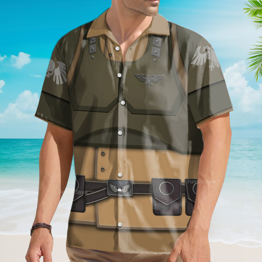 mk man front 1_adbc677b 0921 4a77 a3ba 78d4f1383957