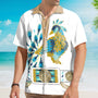mk man front 1_ae3f491d db97 40e0 b32a 2667e7b414d8