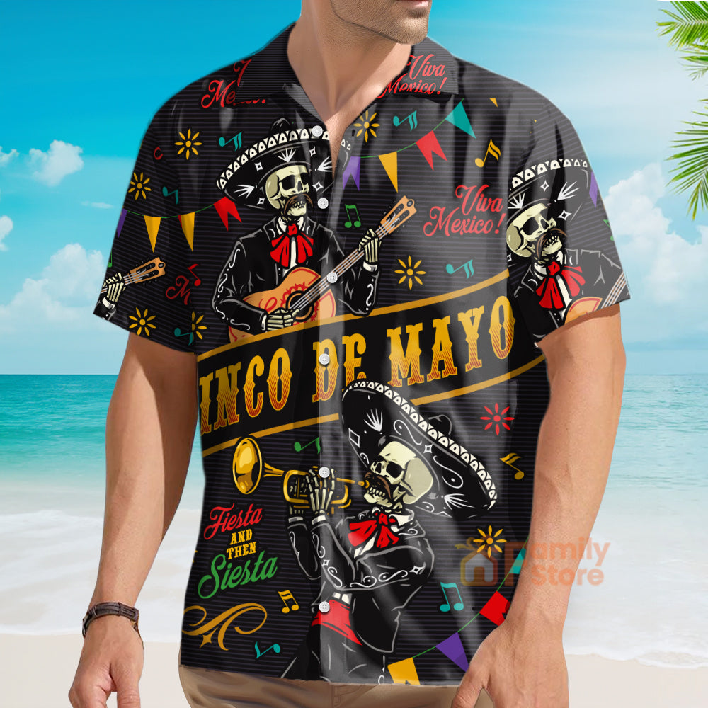 mk man front 1_aeb0e4a3 5f46 4656 bc15 383e081d74e0