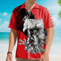 mk man front 1_aeeffad5 2318 41b3 b40d bd80f031cc59