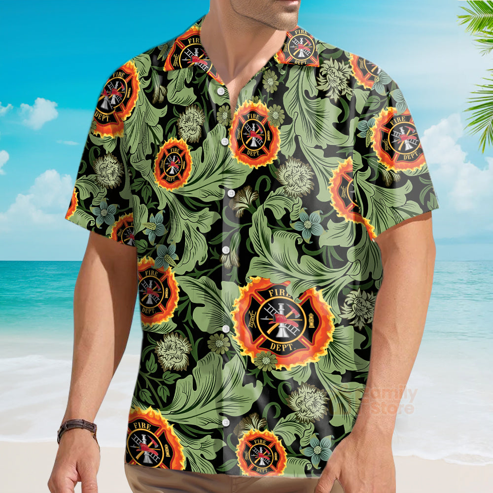 mk man front 1_af077261 53c0 42f7 8664 265c46dca3f2