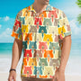 mk man front 1_b4059907 14da 4968 b5bc 3028a9ef42a9