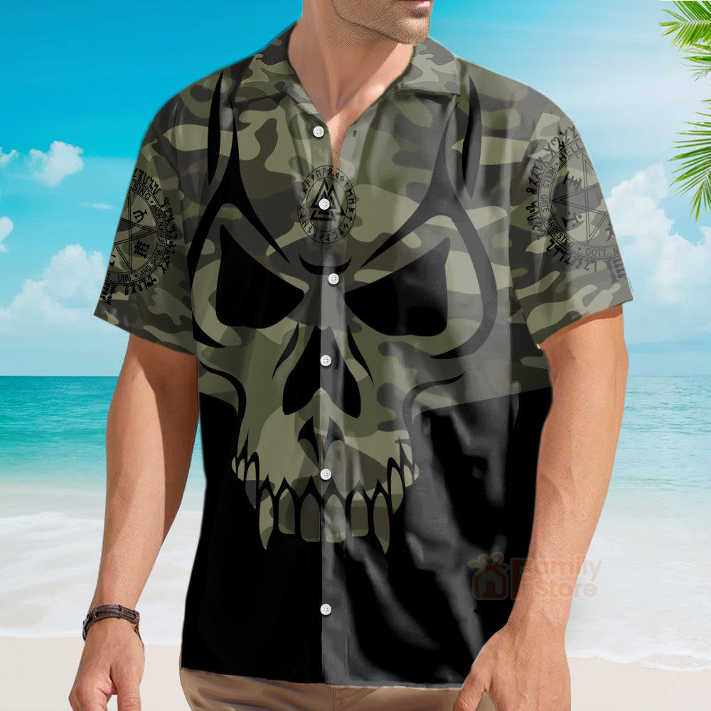 mk man front 1_b56137e0 b392 406f 9113 a87238603ff1