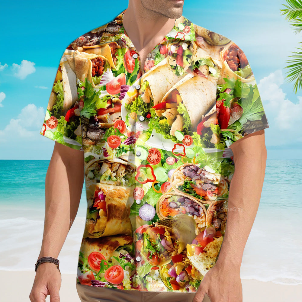 mk man front 1_b5cc2428 49c9 4af5 bf5f 3b0277d34246