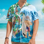 mk man front 1_b7c91f1c 3dca 4bc3 9c37 0546de5e8c12