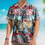 mk man front 1_be3555c7 7ca3 45a9 b605 c9f2e00ccc7a