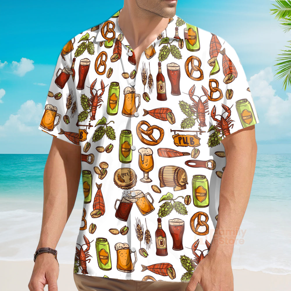 mk man front 1_bfdb7f79 3e76 444d bf4b e1ad243efba4
