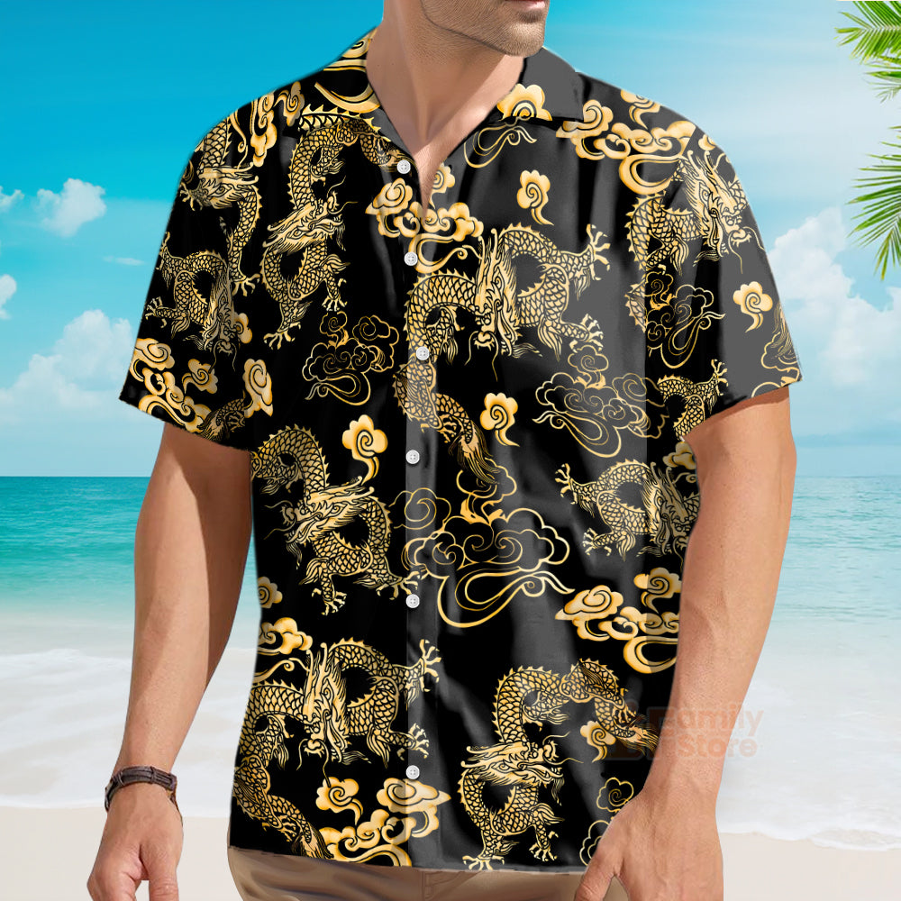 mk man front 1_c19836b0 38b5 4576 855b 8f1a754dfeb8