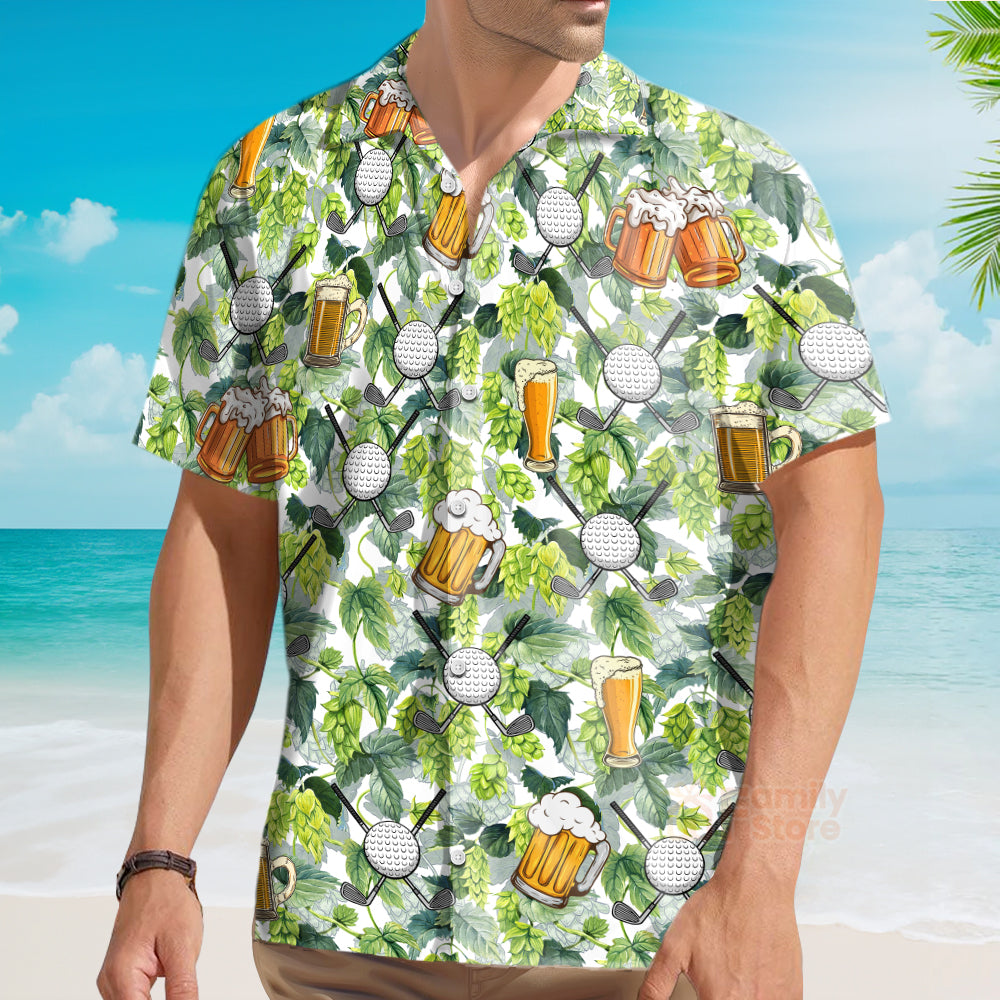 mk man front 1_c521ce38 2a22 4a81 a588 46970ddc49f0