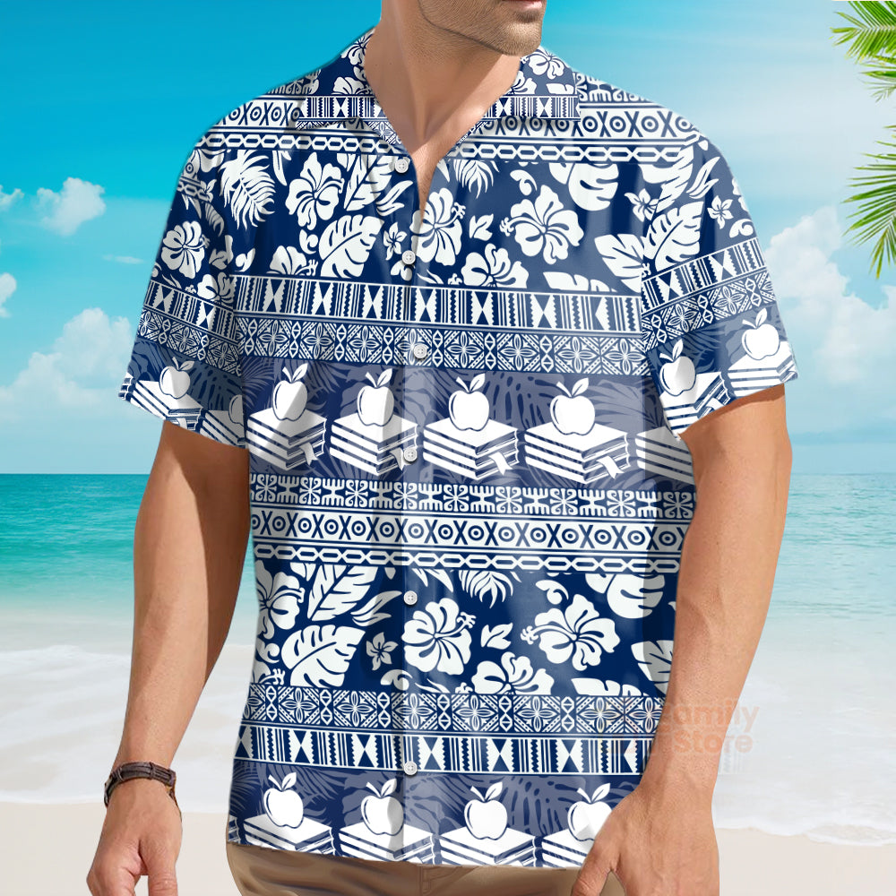 mk man front 1_d002528f ee0a 435c 9dab c2f3924873e2