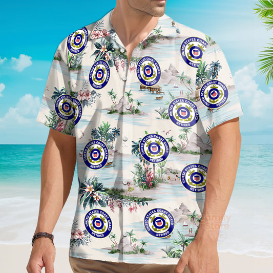 mk man front 1_d7828b41 71c7 4cef 8abe 3f50b5882d53