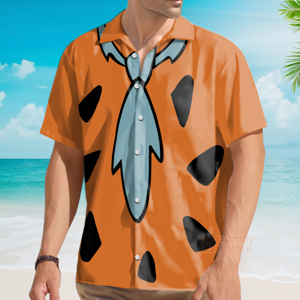 mk man front 1_dc033640 4b6f 432d 8696 d2932e5e173d