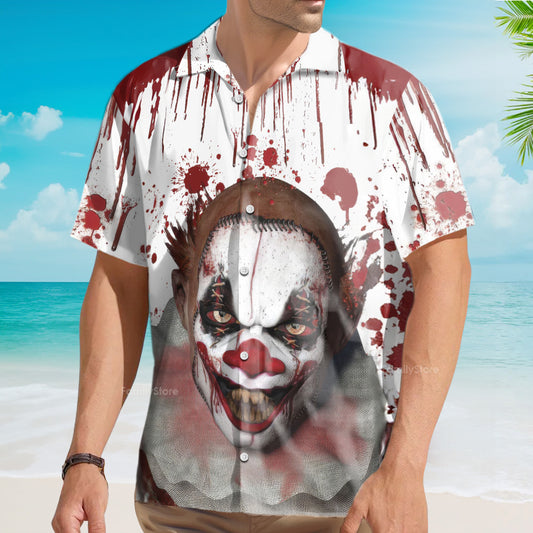 mk man front 1_ddad4fba 2af4 4200 a335 30075a2ed65d