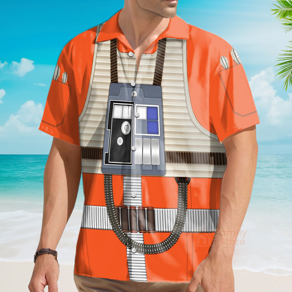 mk man front 1_e33bc2a9 fb4c 4a1b 92f1 c2e8575c237e