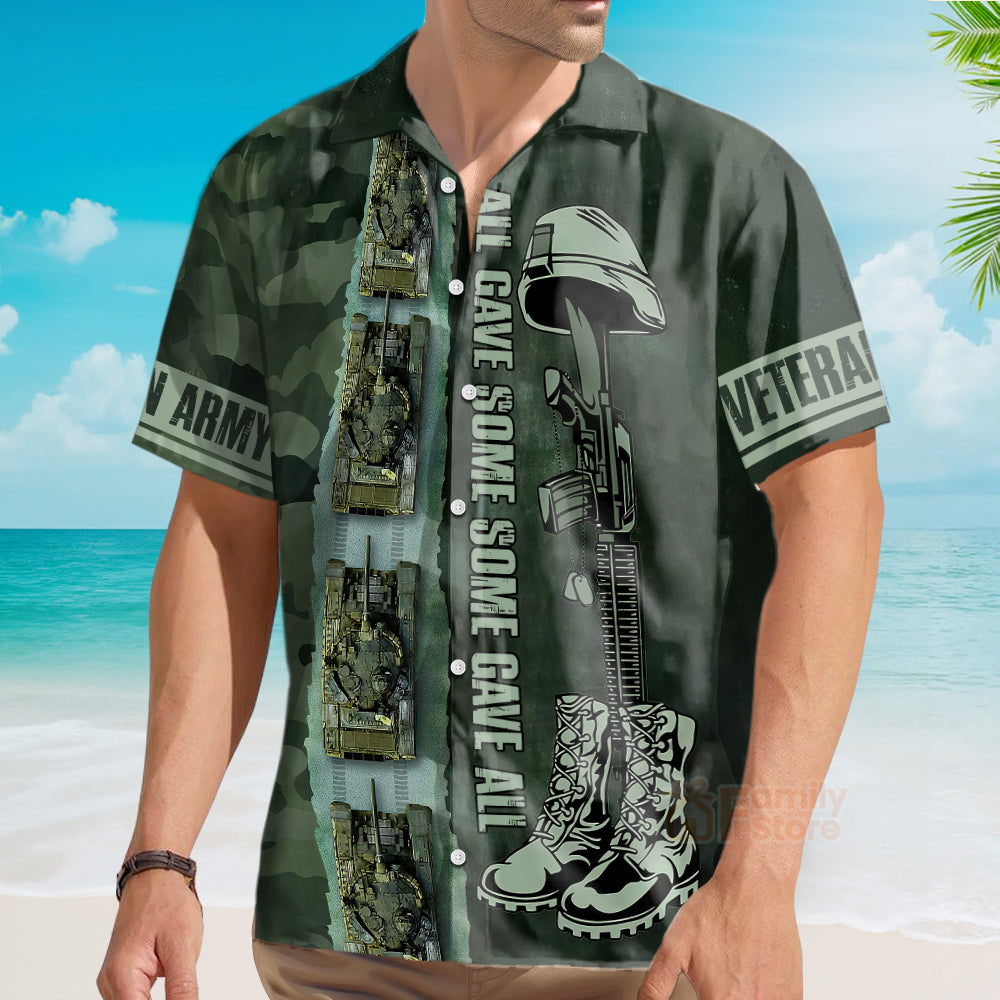 mk man front 1_e3def45c e63e 4ad0 a081 b2ffff2b6d95