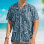 mk man front 1_e8df7793 45ce 4147 9851 8a51cd4e0f67