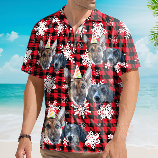 mk man front 1_e9e294fd de93 41f8 931a edf066e14603