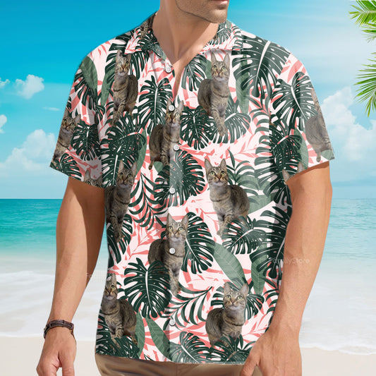 mk man front 1_ea07b5f4 f251 4e22 b6c1 c00c1ebed76e