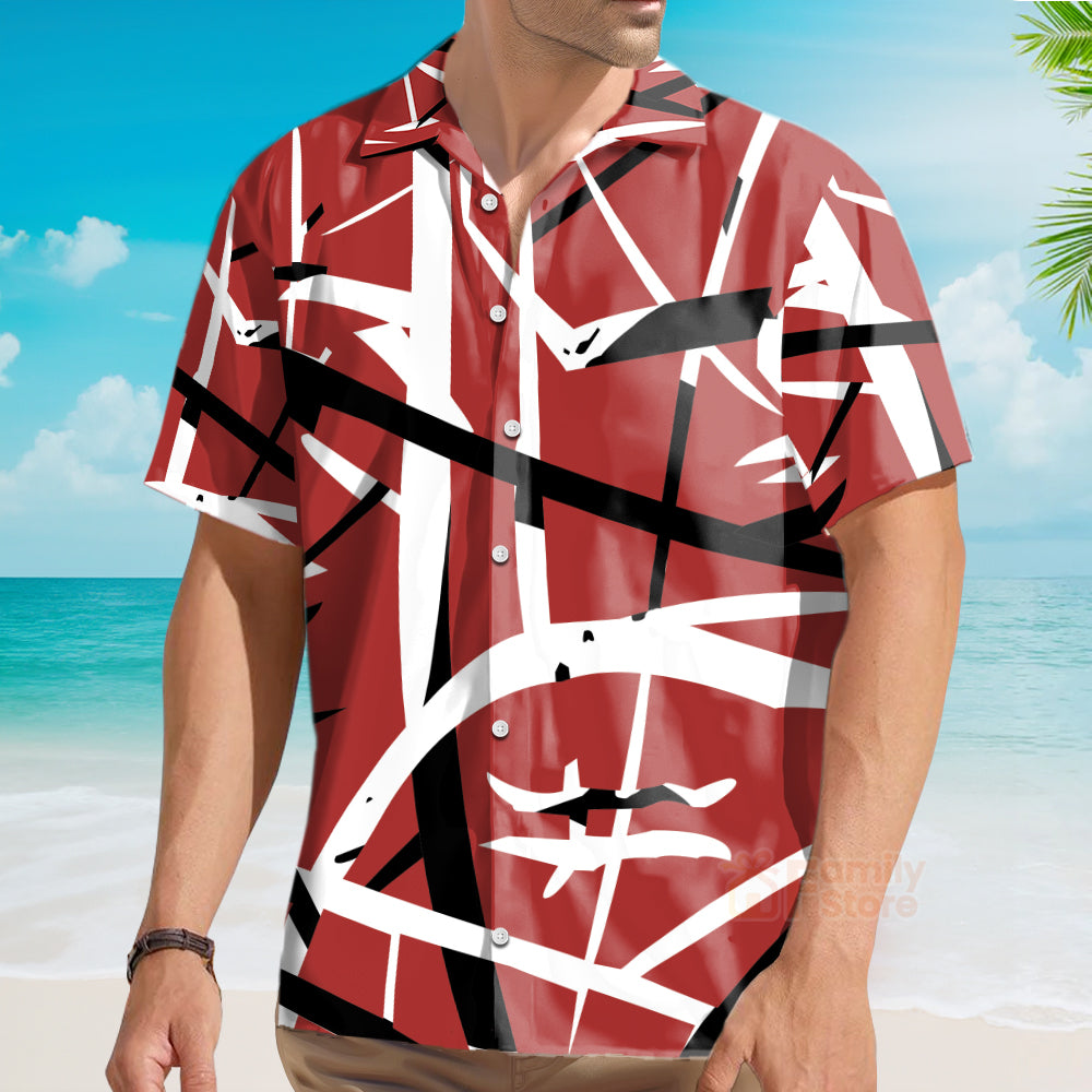 mk man front 1_ed1a2242 6009 4496 bd15 e572695184ed